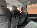 2024 Ford F-150 SuperCrew Cab 4x4 Pickup for sale #240741 - photo 23