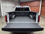 2024 Ford F-150 SuperCrew Cab 4x4 Pickup for sale #240741 - photo 24