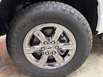 2024 Ford F-150 SuperCrew Cab 4x4 Pickup for sale #240741 - photo 26