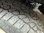 2024 Ford F-150 SuperCrew Cab 4x4 Pickup for sale #240741 - photo 27