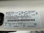 2024 Ford F-150 SuperCrew Cab 4x4 Pickup for sale #240741 - photo 28
