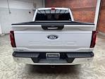 New 2024 Ford F-150 XLT SuperCrew Cab 4x4 Pickup for sale #240741 - photo 5
