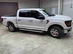 New 2024 Ford F-150 XLT SuperCrew Cab 4x4 Pickup for sale #240741 - photo 6