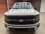 New 2024 Ford F-150 XLT SuperCrew Cab 4x4 Pickup for sale #240741 - photo 7