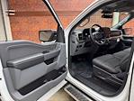 New 2024 Ford F-150 XLT SuperCrew Cab 4x4 Pickup for sale #240741 - photo 8