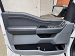 New 2024 Ford F-150 XLT SuperCrew Cab 4x4 Pickup for sale #240741 - photo 9