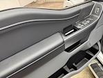 New 2024 Ford F-150 XLT SuperCrew Cab 4x4 Pickup for sale #240741 - photo 10