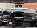 New 2024 Ford F-150 XLT SuperCrew Cab 4x4 Pickup for sale #240741 - photo 11