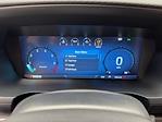 New 2024 Ford F-150 XLT SuperCrew Cab 4x4 Pickup for sale #240741 - photo 14
