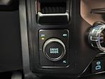 New 2024 Ford F-150 XLT SuperCrew Cab 4x4 Pickup for sale #240741 - photo 20