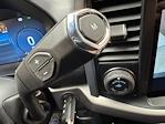 New 2024 Ford F-150 XLT SuperCrew Cab 4x4 Pickup for sale #240741 - photo 21