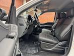 New 2024 Ford F-150 XLT SuperCrew Cab 4x4 Pickup for sale #240741 - photo 22
