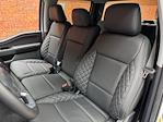 New 2024 Ford F-150 XLT SuperCrew Cab 4x4 Pickup for sale #240741 - photo 23