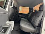 New 2024 Ford F-150 XLT SuperCrew Cab 4x4 Pickup for sale #240741 - photo 24