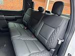 New 2024 Ford F-150 XLT SuperCrew Cab 4x4 Pickup for sale #240741 - photo 25