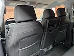New 2024 Ford F-150 XLT SuperCrew Cab 4x4 Pickup for sale #240741 - photo 26