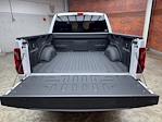 New 2024 Ford F-150 XLT SuperCrew Cab 4x4 Pickup for sale #240741 - photo 27