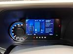 New 2024 Ford Bronco Wildtrak 4x4 SUV for sale #240759 - photo 14