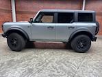 2024 Ford Bronco 4WD SUV for sale #240759 - photo 3