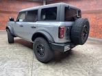2024 Ford Bronco 4WD SUV for sale #240759 - photo 4