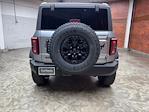2024 Ford Bronco 4WD SUV for sale #240759 - photo 5