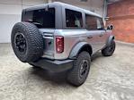 2024 Ford Bronco 4WD SUV for sale #240759 - photo 2