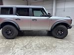 2024 Ford Bronco 4WD SUV for sale #240759 - photo 6