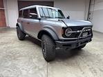 2024 Ford Bronco 4WD SUV for sale #240759 - photo 1
