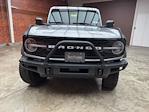 2024 Ford Bronco 4WD SUV for sale #240759 - photo 7
