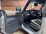 2024 Ford Bronco 4WD SUV for sale #240759 - photo 8