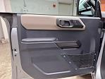2024 Ford Bronco 4WD SUV for sale #240759 - photo 9