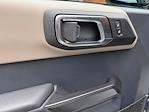 2024 Ford Bronco 4WD SUV for sale #240759 - photo 10