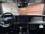 2024 Ford Bronco 4WD SUV for sale #240759 - photo 11