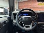 2024 Ford Bronco 4WD SUV for sale #240759 - photo 12