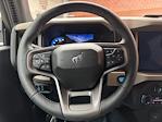 2024 Ford Bronco 4WD SUV for sale #240759 - photo 13