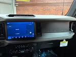 2024 Ford Bronco 4WD SUV for sale #240759 - photo 16