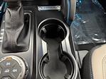 2024 Ford Bronco 4WD SUV for sale #240759 - photo 17