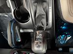 2024 Ford Bronco 4WD SUV for sale #240759 - photo 20