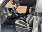 2024 Ford Bronco 4WD SUV for sale #240759 - photo 21