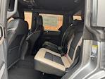 2024 Ford Bronco 4WD SUV for sale #240759 - photo 22