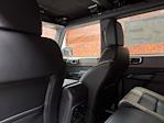 2024 Ford Bronco 4WD SUV for sale #240759 - photo 23