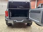 2024 Ford Bronco 4WD SUV for sale #240759 - photo 24