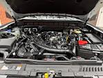 2024 Ford Bronco 4WD SUV for sale #240759 - photo 25