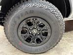 2024 Ford Bronco 4WD SUV for sale #240759 - photo 26