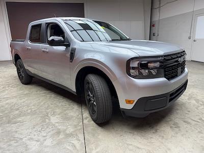 2024 Ford Maverick SuperCrew Cab AWD Pickup for sale #240763 - photo 1