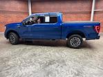 2022 Ford F-150 SuperCrew Cab 4WD Pickup for sale #240763A - photo 3