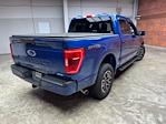 2022 Ford F-150 SuperCrew Cab 4WD Pickup for sale #240763A - photo 2