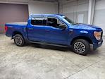 2022 Ford F-150 SuperCrew Cab 4WD Pickup for sale #240763A - photo 6