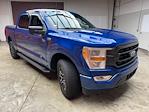 2022 Ford F-150 SuperCrew Cab 4WD Pickup for sale #240763A - photo 1