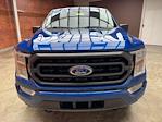 2022 Ford F-150 SuperCrew Cab 4WD Pickup for sale #240763A - photo 7